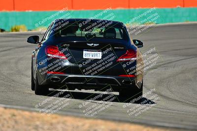 media/Oct-18-2025-Extreme Speed (Sat) [[d6d7e1fef1]]/Group 5/Session 2 (Turn 3)/